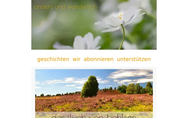 morgenradio.de