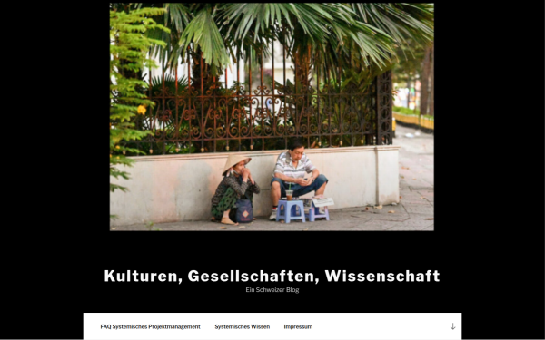 www.anchor.ch