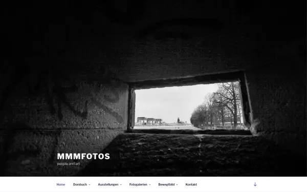 www.mmmfotos.de