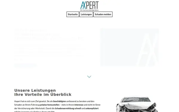 a-xpert.de