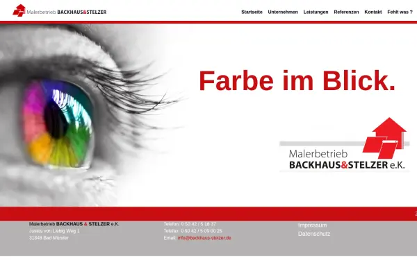 backhaus-stelzer.de