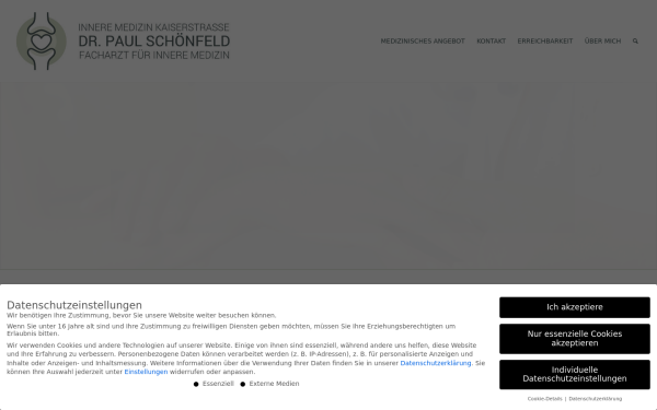 dr-schoenfeld.at