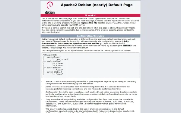 dragon-map.de