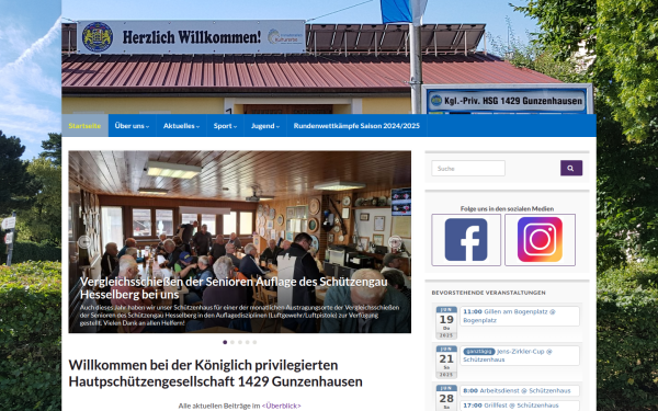 hsggunzenhausen.de