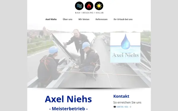 www.axel-niehs.de