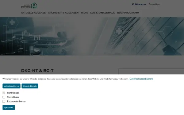 www.dkg-nt-online.de