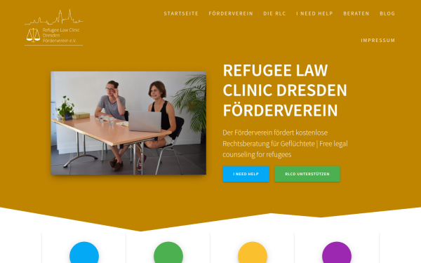 www.rlc-dresden.de