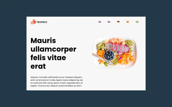 hebamme-in-wolfsburg.de