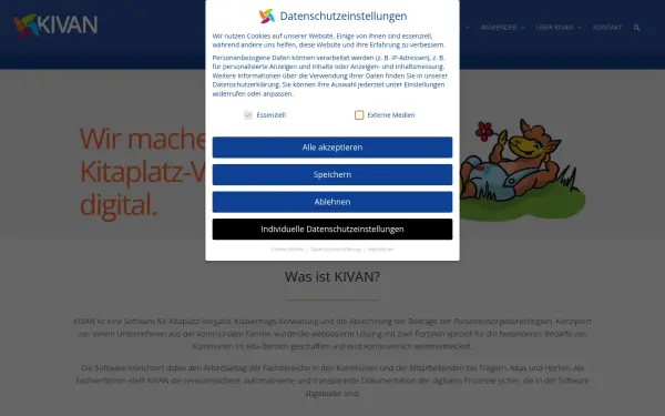 www.kivan.de