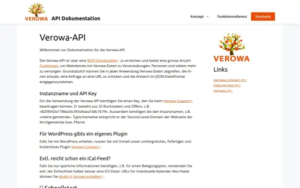 apidoc.verowa.ch