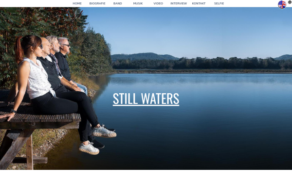 stillwaters.at