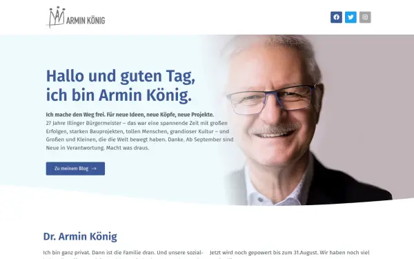 www.arminkoenig.de