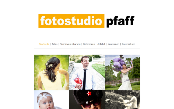 www.fotostudio-pfaff.de