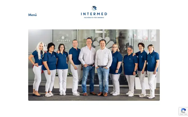 www.inter-med.at