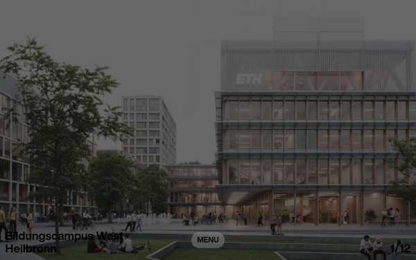 aww-architekten.ch