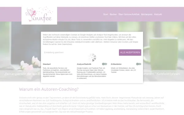 www.autoren-coaching.de