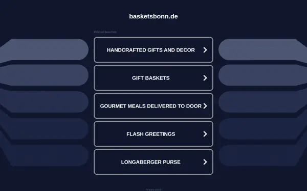 basketsbonn.de