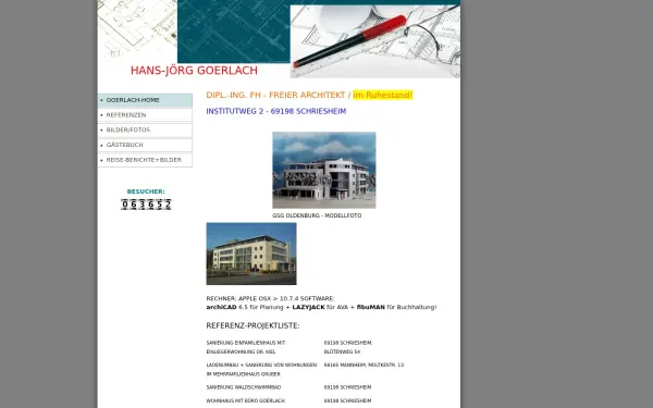 goerlach-home.de