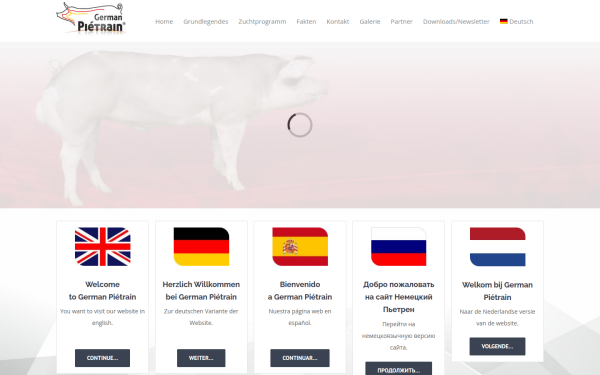 www.german-pietrain.com