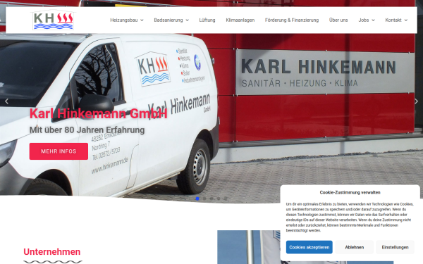 www.hinkemann.de