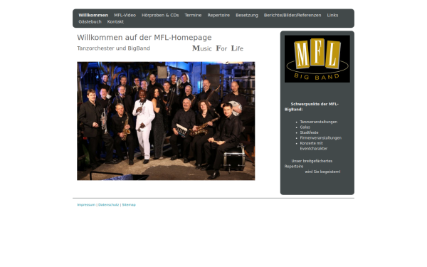 www.mfl-bigband.de