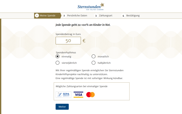 www1.sternstunden-spenden.de