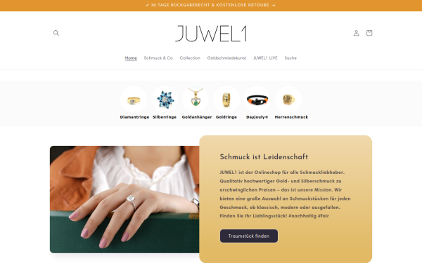 www.juwel1.de