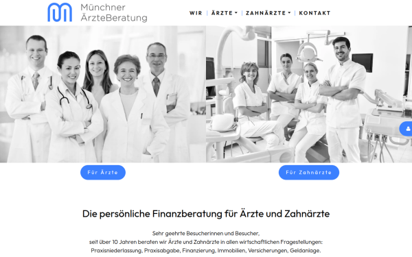 www.maeb.de