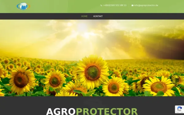 agroprotector.de