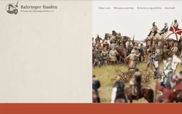 baltringer-haufen.de
