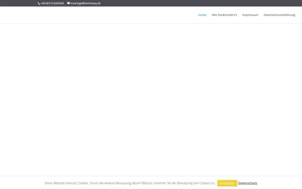 harmoony.de