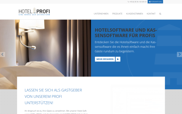 hotel-profi.de