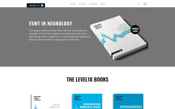 level-buecher.de