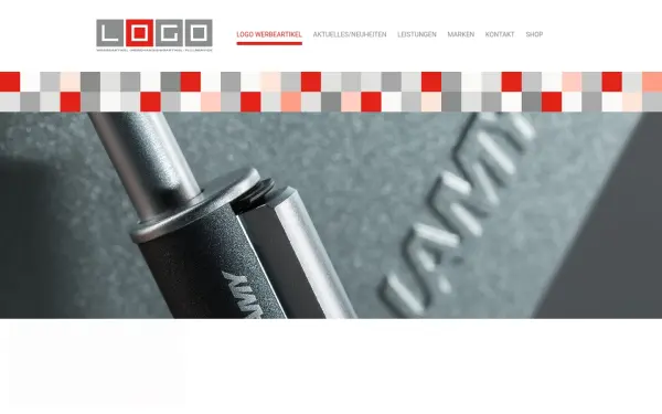 logo-werbeartikel.de