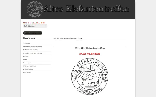 altes-elefantentreffen.de