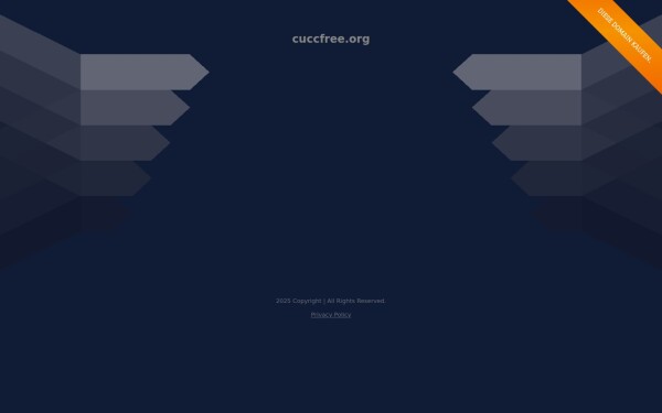 bpsidebar.cuccfree.org