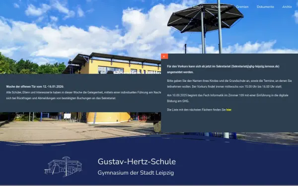 gustav-hertz-gymnasium.de
