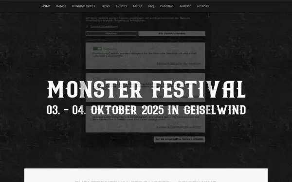 www.deutschrockmonster.de