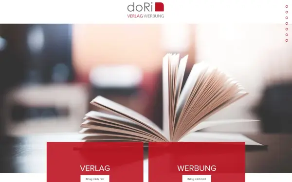www.dori-verlag.de