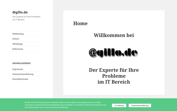 www.gillo.de