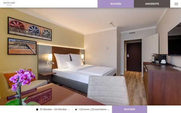 www.mercure-duisburg-city.de