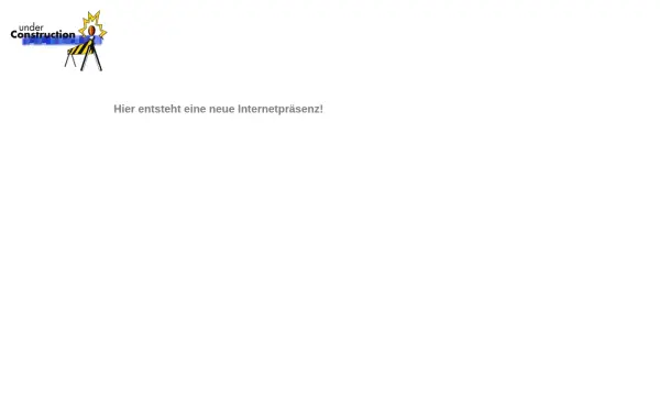 agerke.de