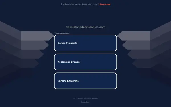 freeslotsnodownload-ca.com