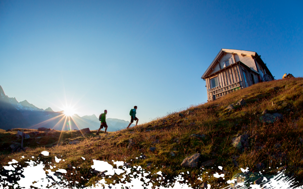 wandern-soelden.at