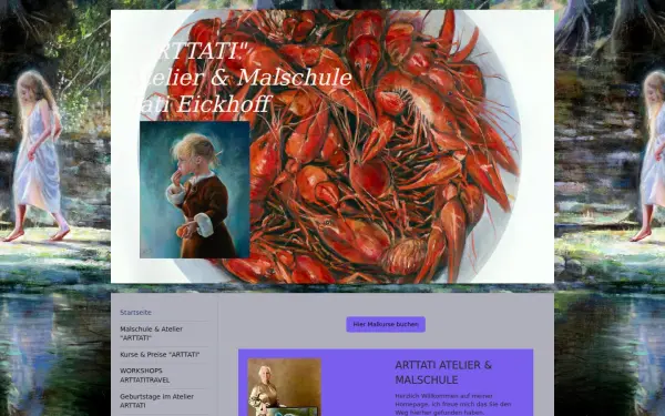 www.art-tati.de