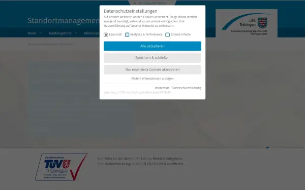 www.standortmanagement-thueringen.de