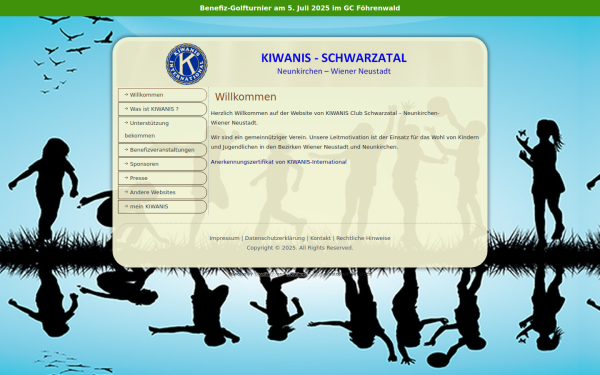 kiwanis-schwarzatal.at