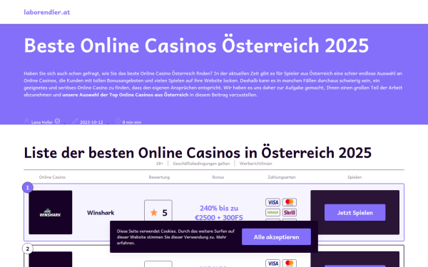 laborendler.at
