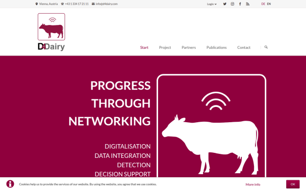 d4dairy.com