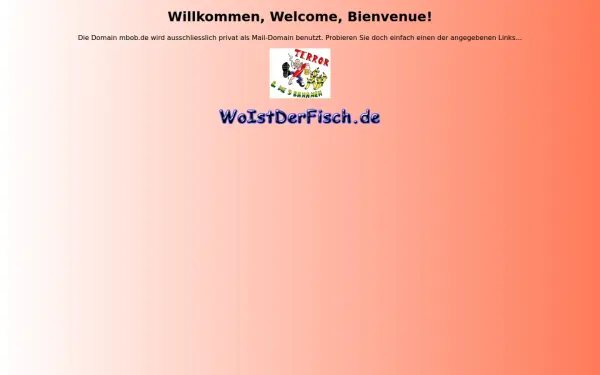 mbob.de